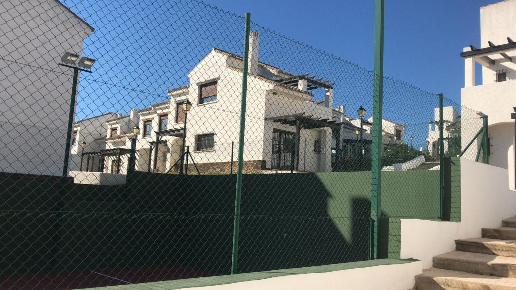 Apartament El Olmo Sewilla Zewnętrze zdjęcie